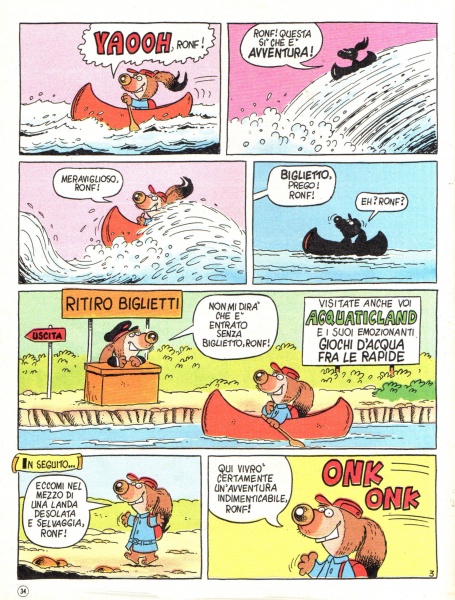 34