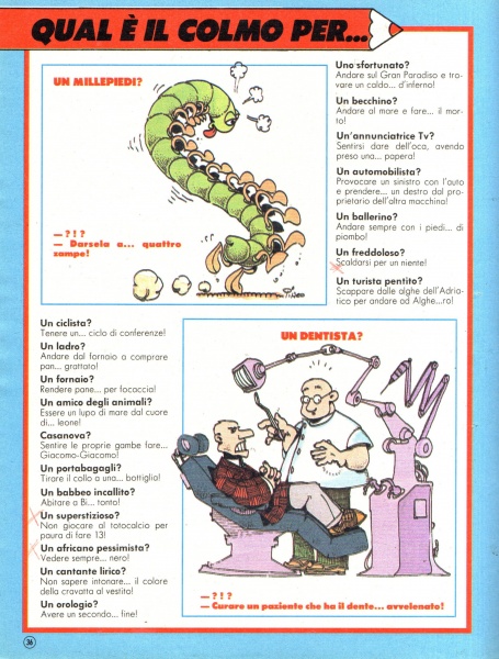 36