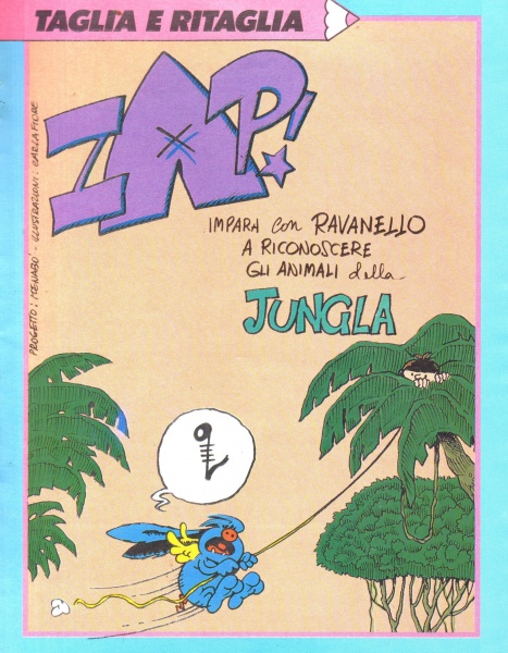39