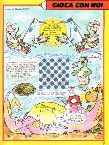 51