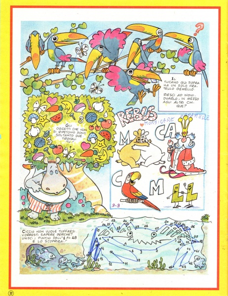 52
