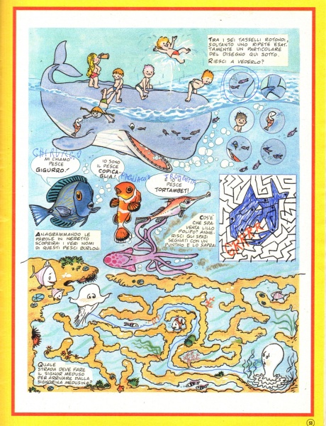 53