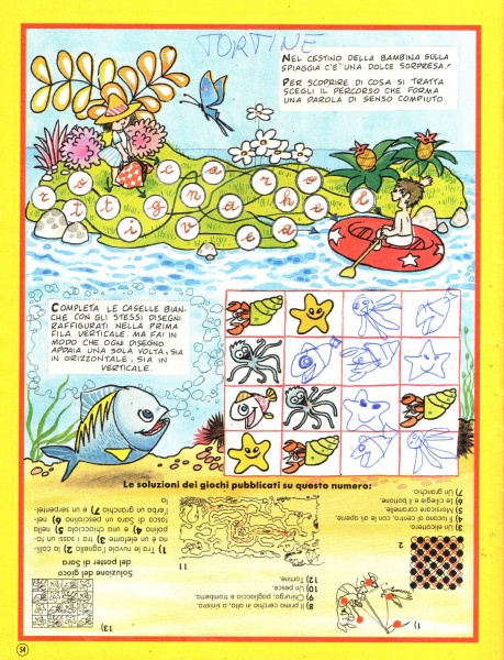 54