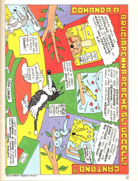 55