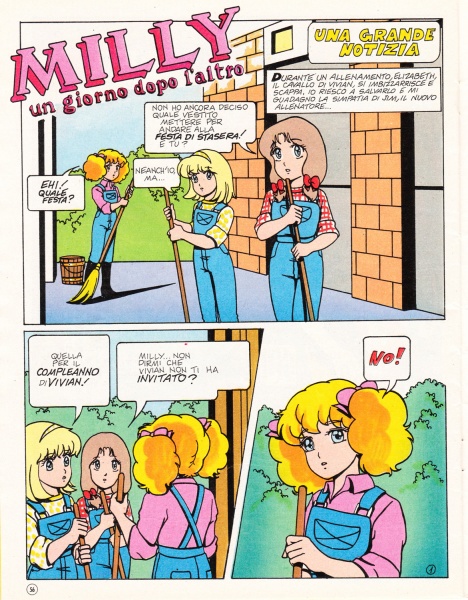 56