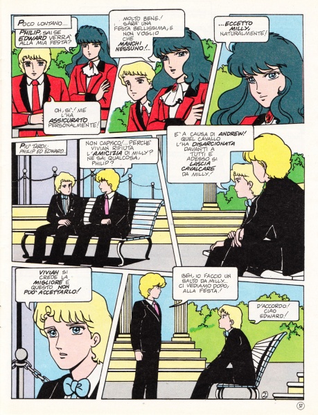 57