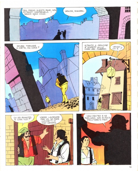 19