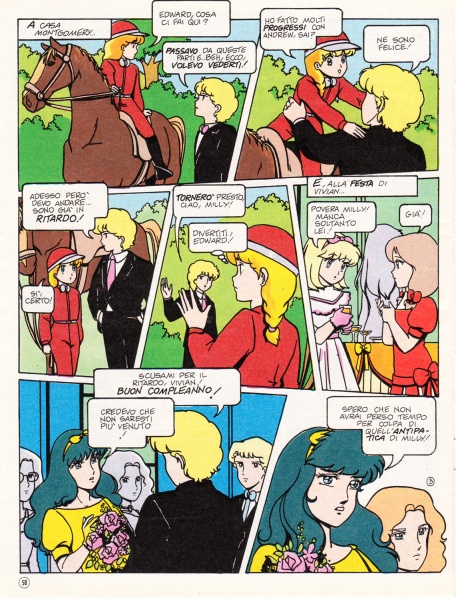 58