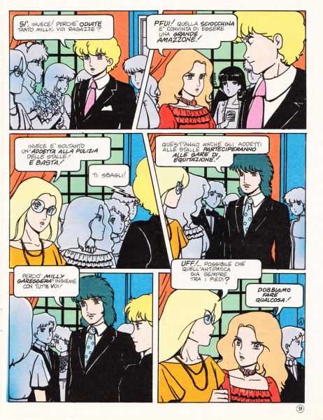 59