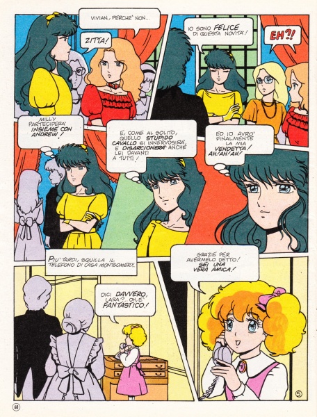 60
