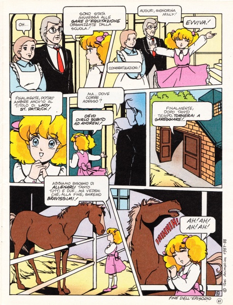 61