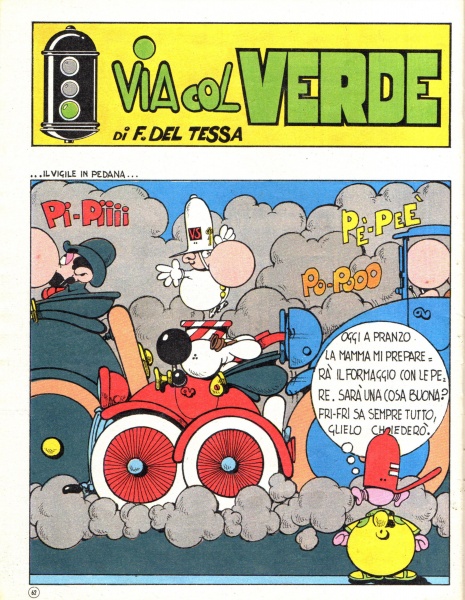 62