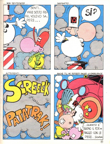 63