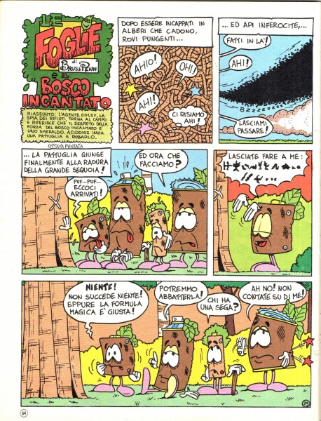 64