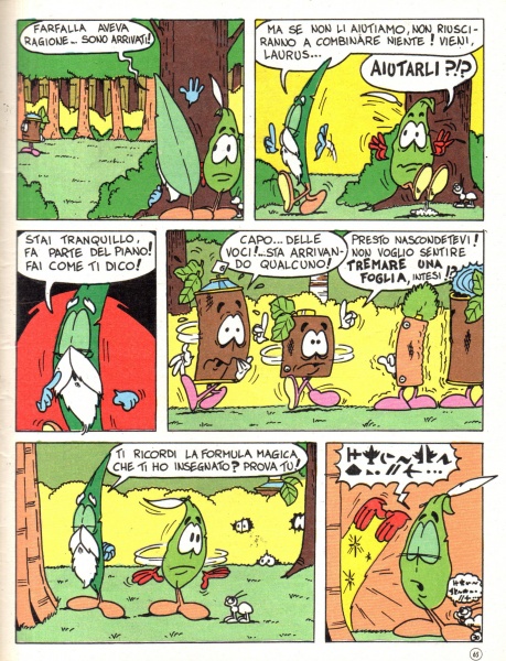 65