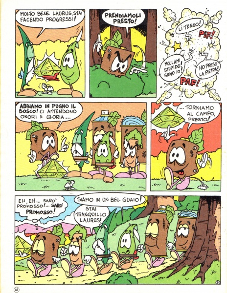 66