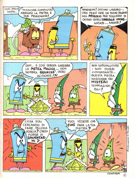 67