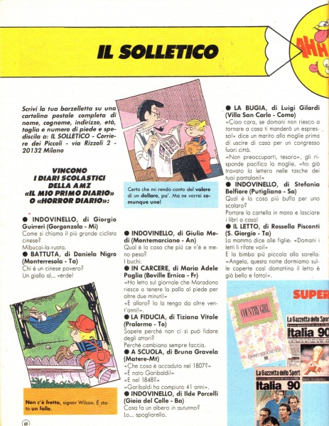 68