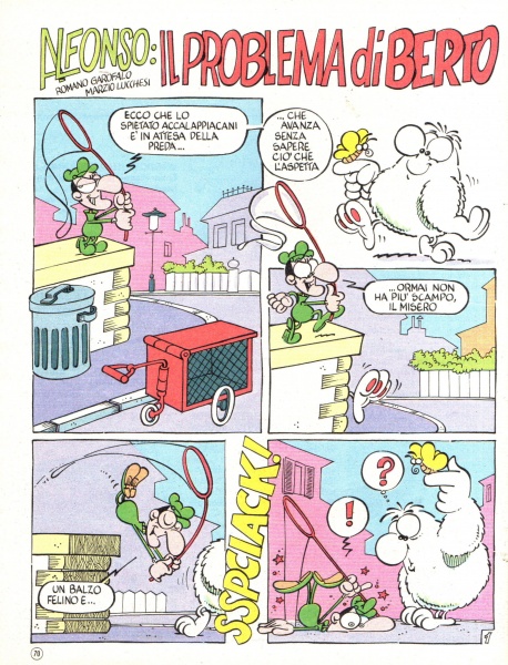 70