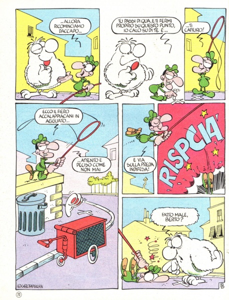 72