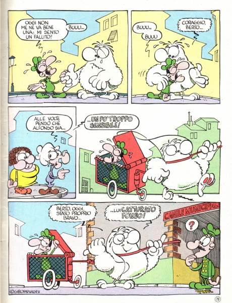 73