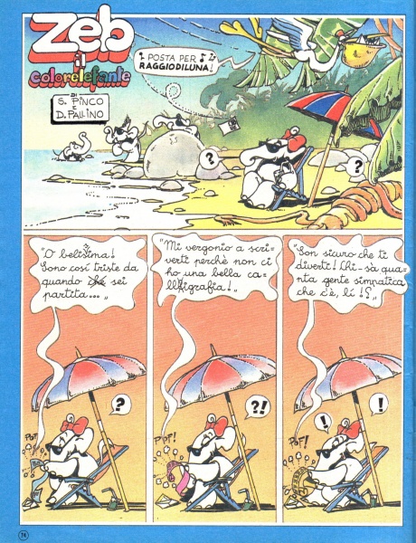74
