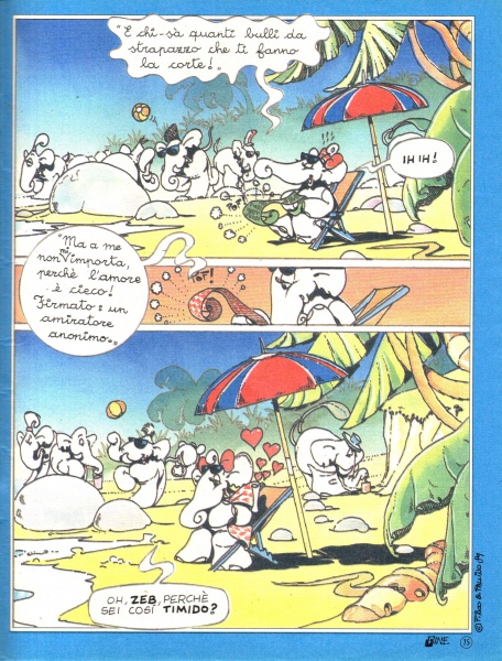 75