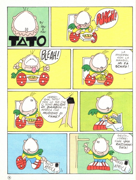 76