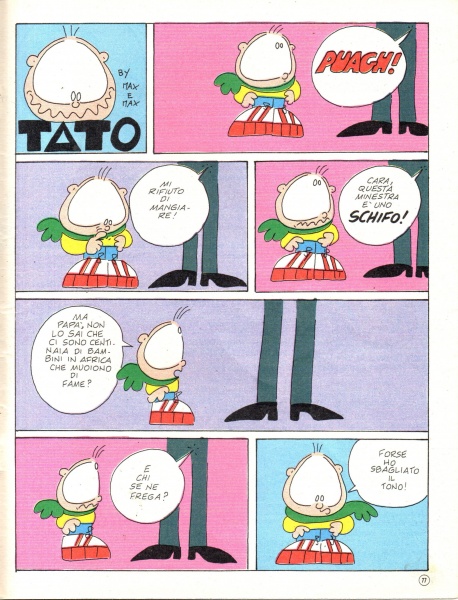 77
