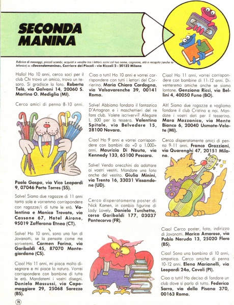 78