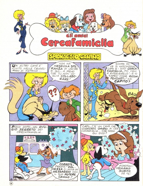 80