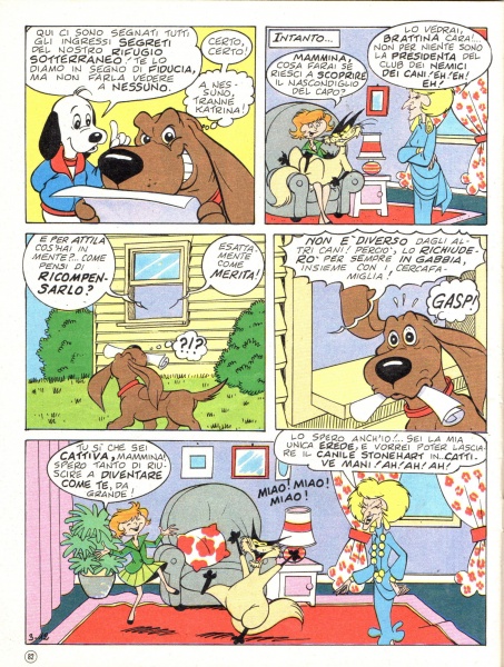 82