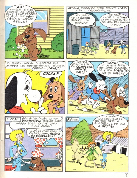 83