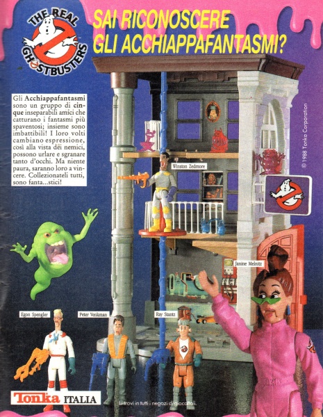 85