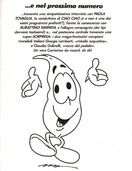 87