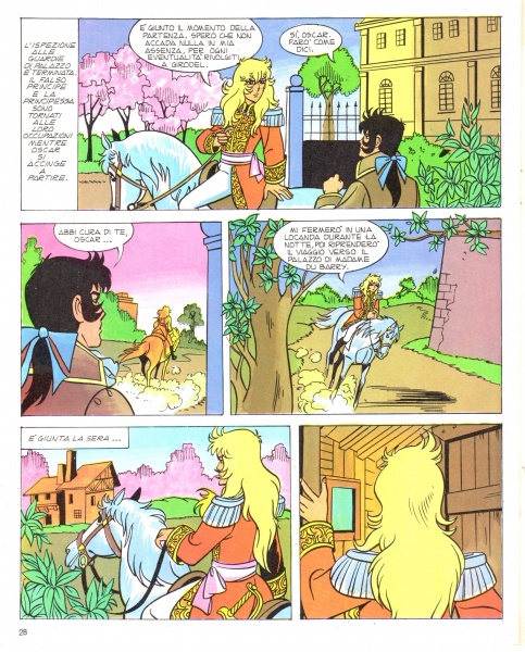 28