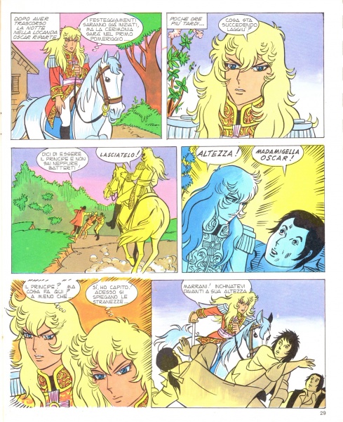 29