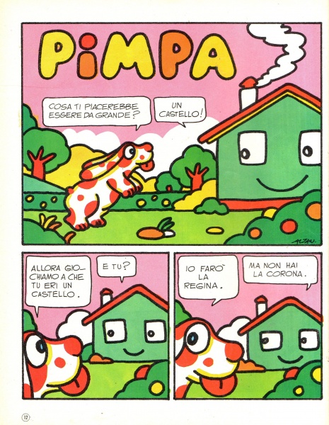 12