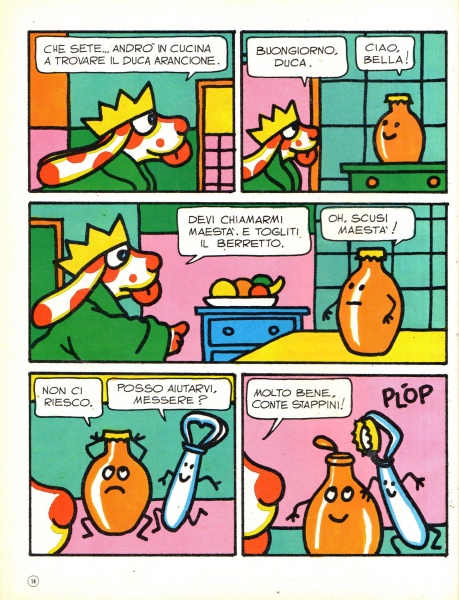 14
