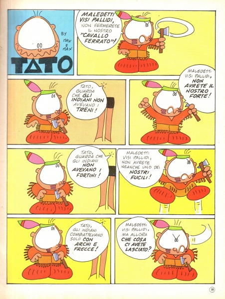 19