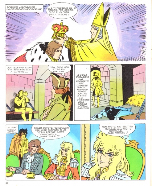 32