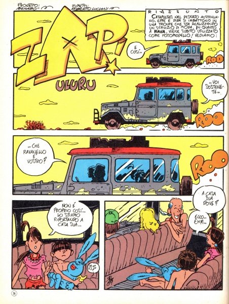 26