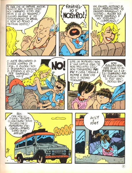 27