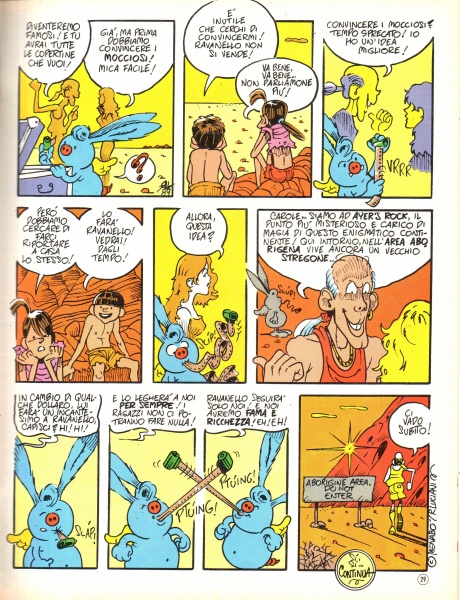 29