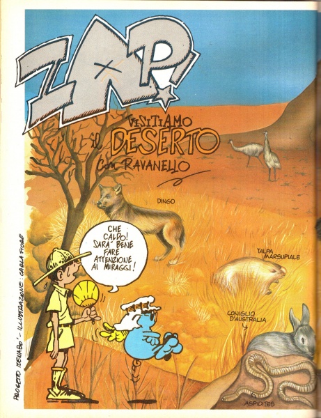 30