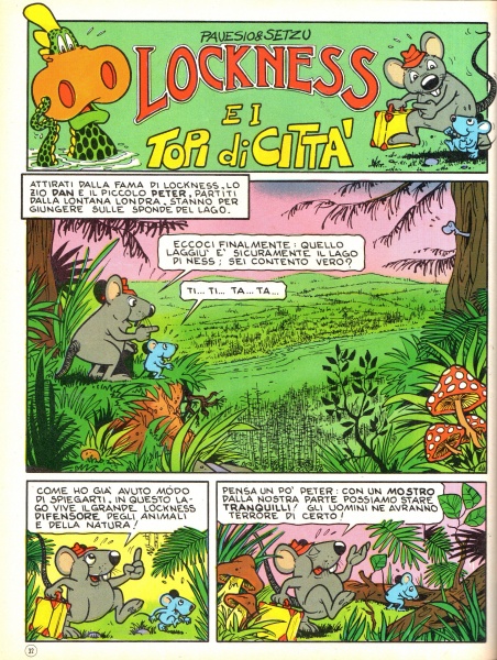 32