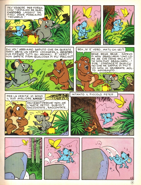 33