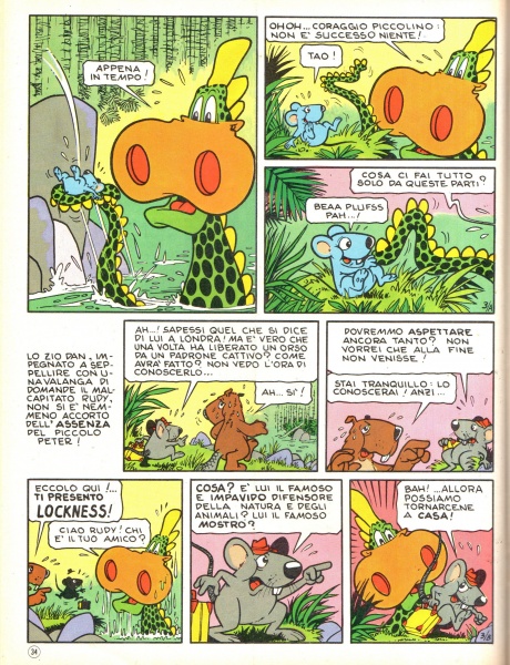 34