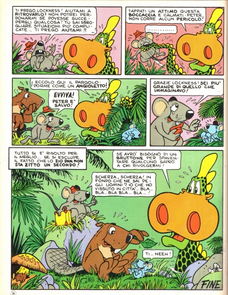 36