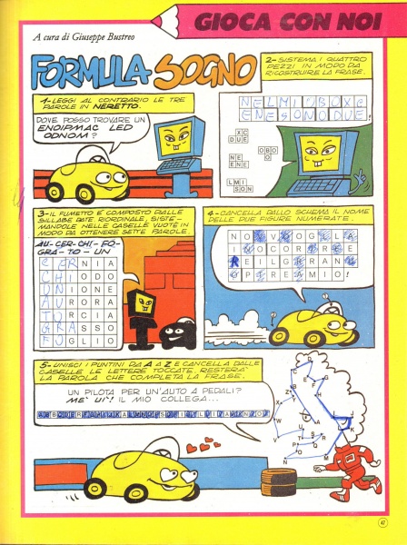 47